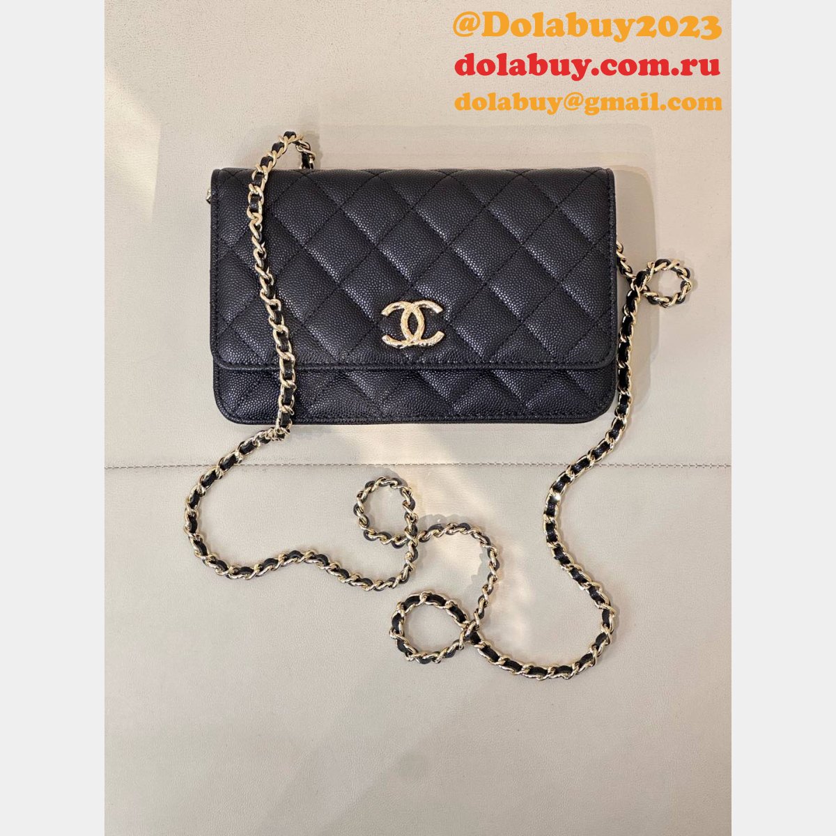 Replcia Perfect 2025 Designer Wallets For Outlet Sale Store