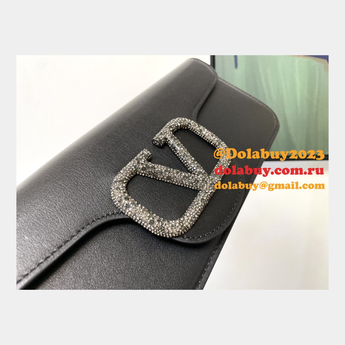 Replica Valentino 1133 Fake High Quality Bag Cheap Outlet