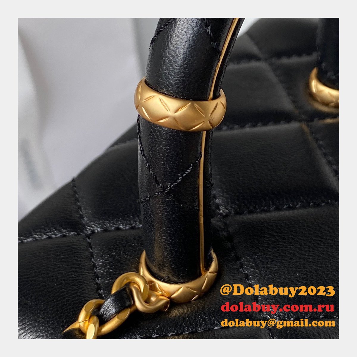 Knockoff Vanity Copy AS3973 High Quality UK Bag