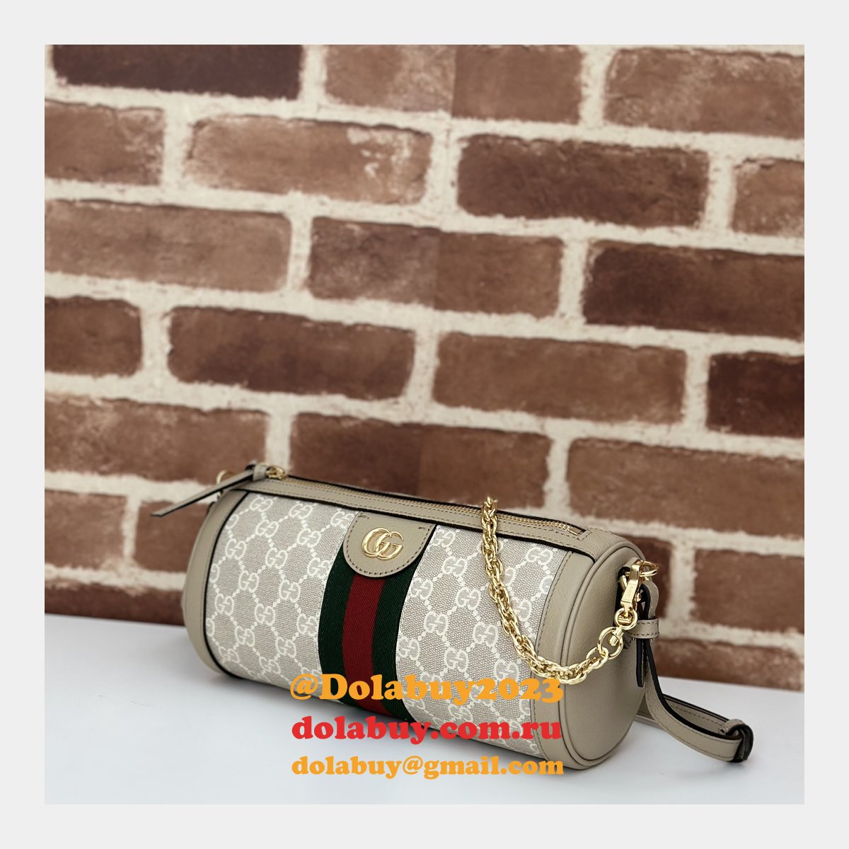 best G*u*i replica ophidia crossbody shoulder supreme 795194 designer bag