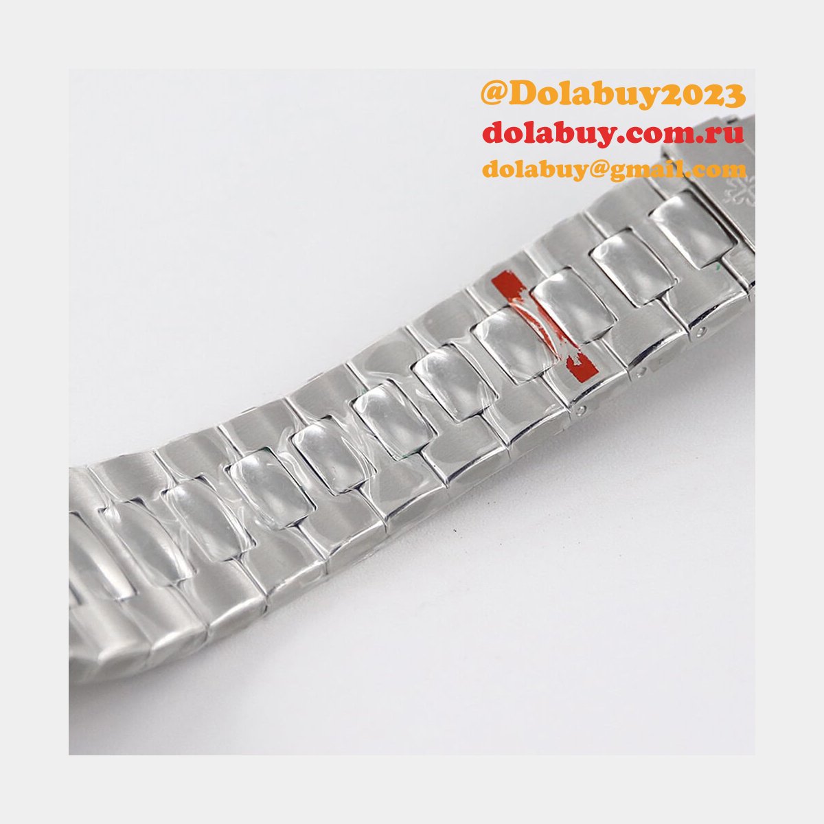 Patek Philippe 5740/1G