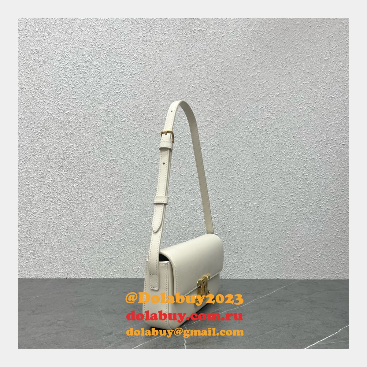 The Best Celine Bag Dupes Triomphe 20Cm Inspired Bags