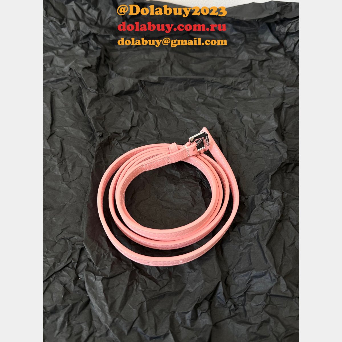 Cheap Goyard Replica Saigon Structure Nano Goyardine Bag