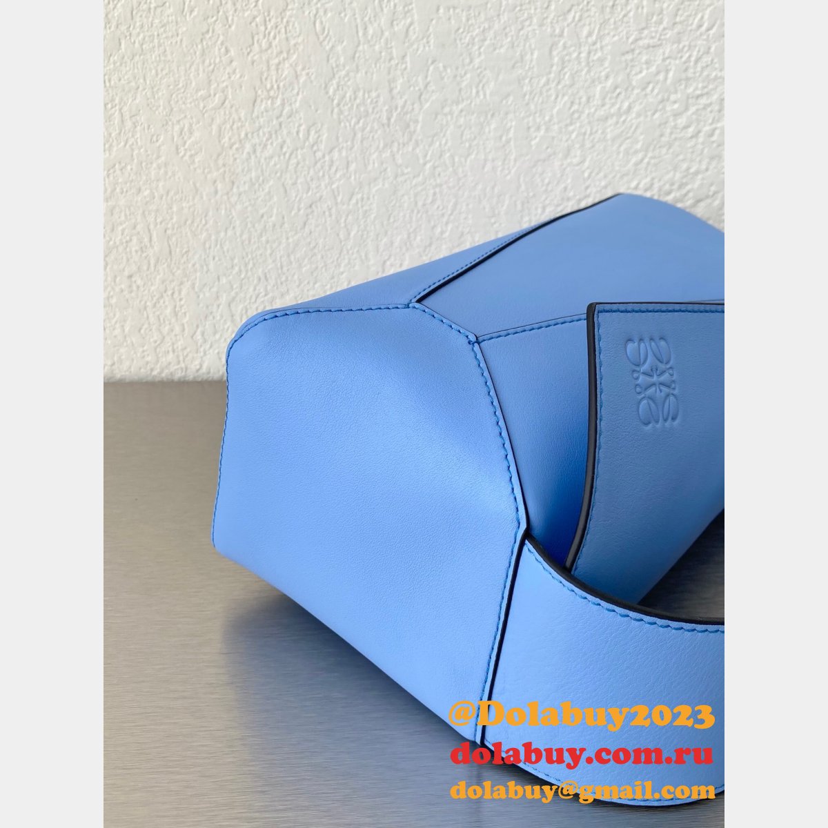 Luxury Loewe High Quality Handbags for Sale-Loewe Replica Bag Sale