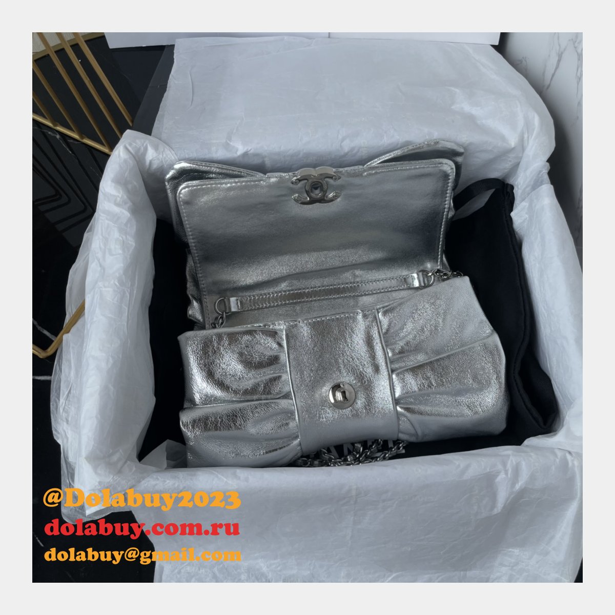 Designer Clutch Imitation Handbags AS5129 UK Totes Online