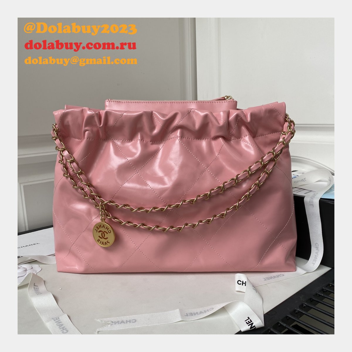 Designer Hobo Luxury Replica Designer Handbags