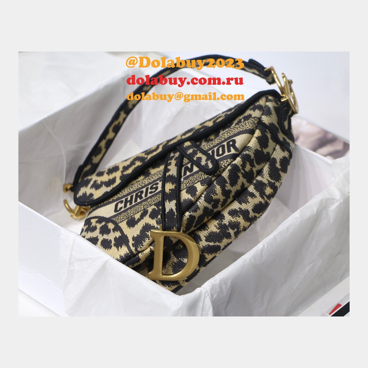 Replica Dior High Quality Sale Store