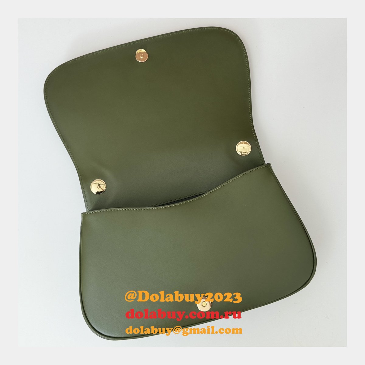 G*u*i 7 star blondie shoulder 815719 replica bag