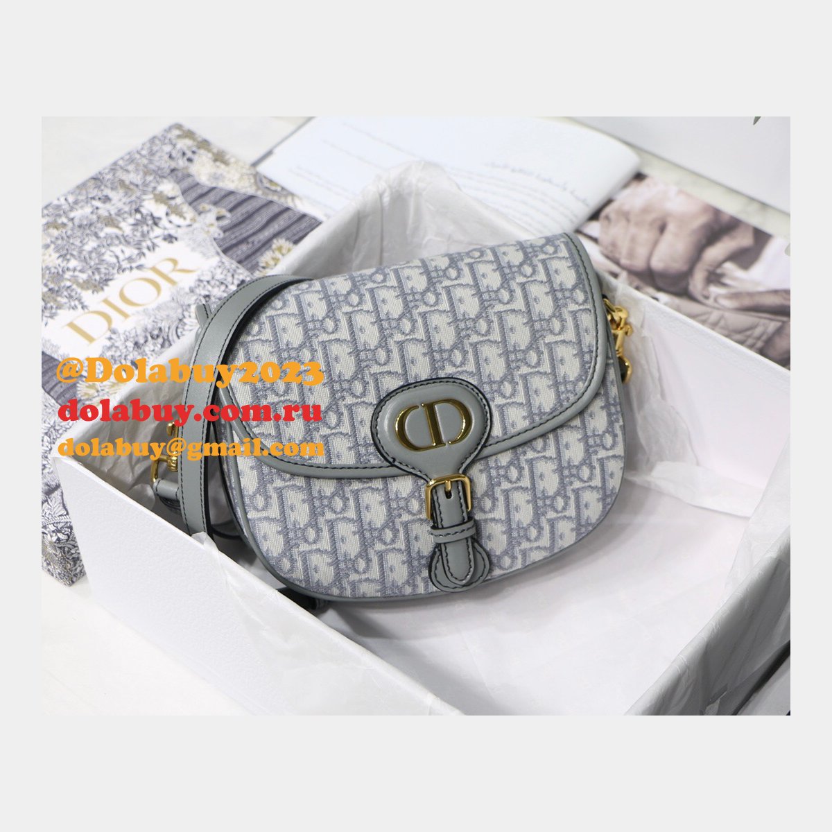 Christian Dior Bobby 22 cm Bag Lux Bougie on a budget Replica bags