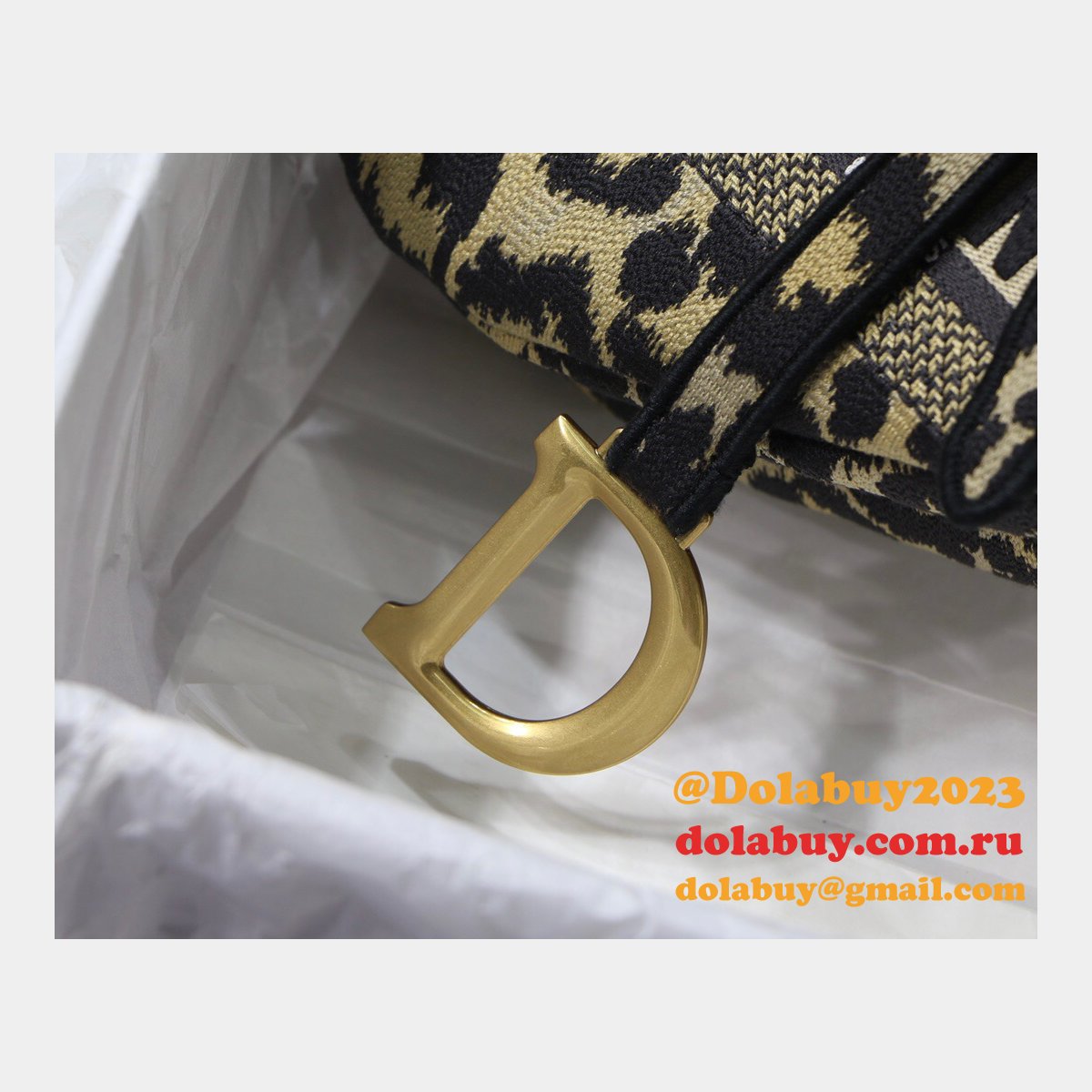 Replica Dior High Quality Sale Store