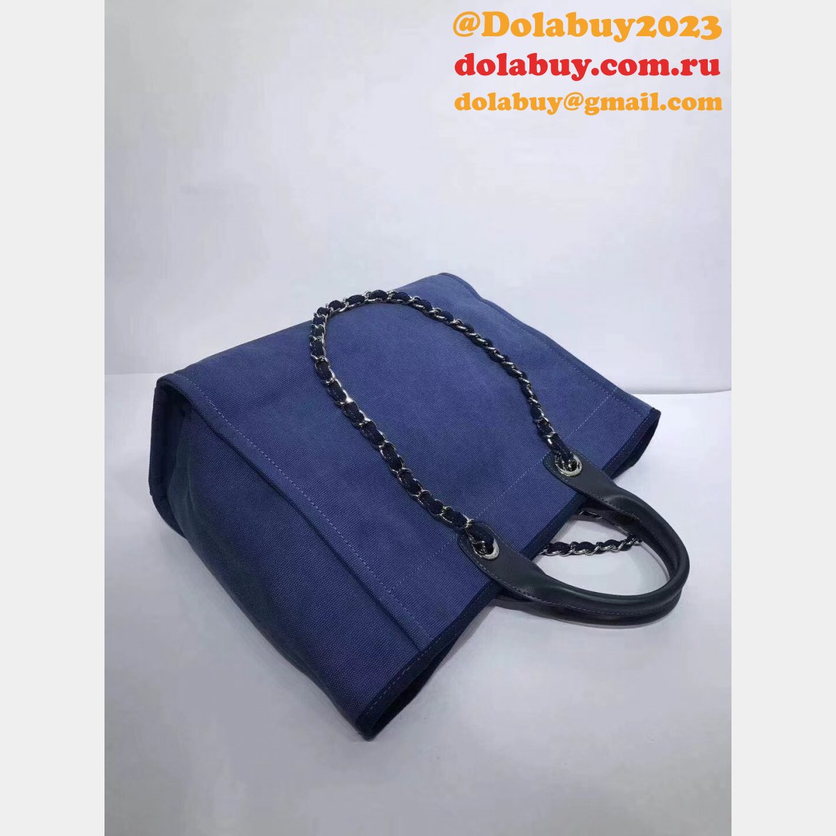 CC High Quality Beach Bags & Handbags for Women for sale