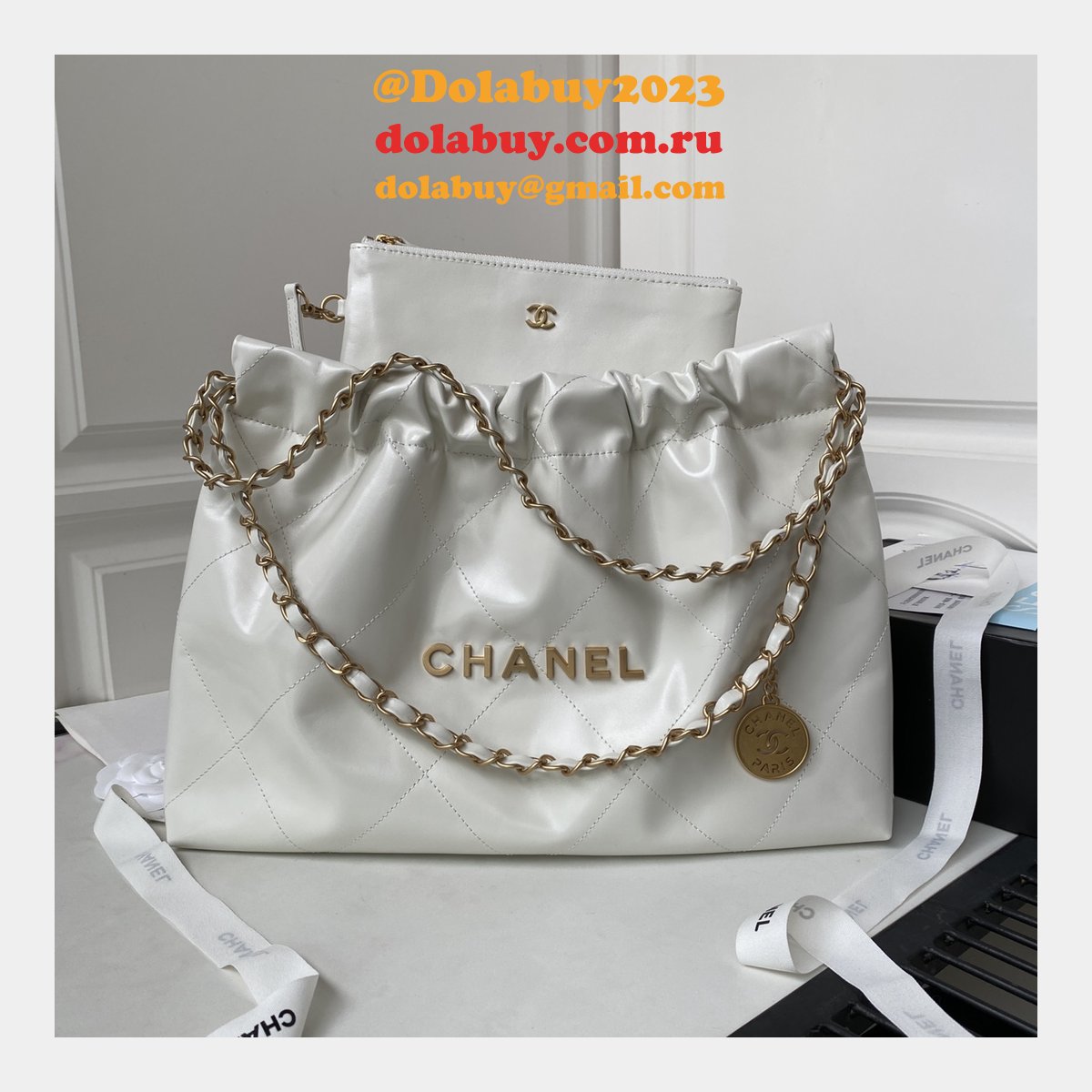 Designer Hobo Luxury Replica Designer Handbags