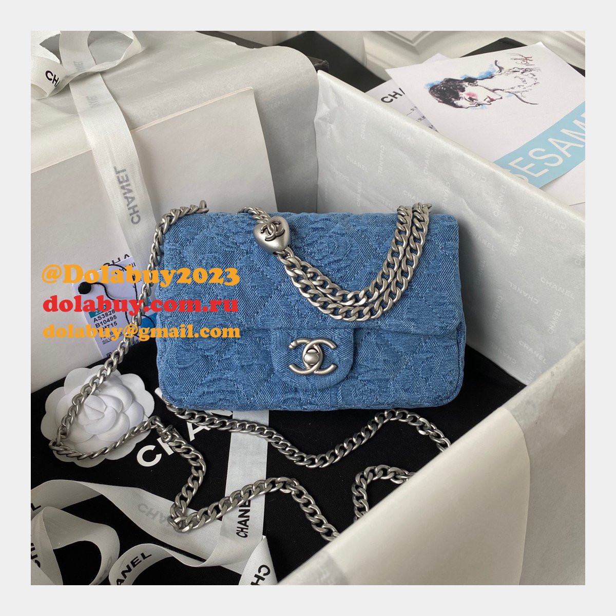 Fake Bags AS3828/AS3829/AS3921 High Quality Store