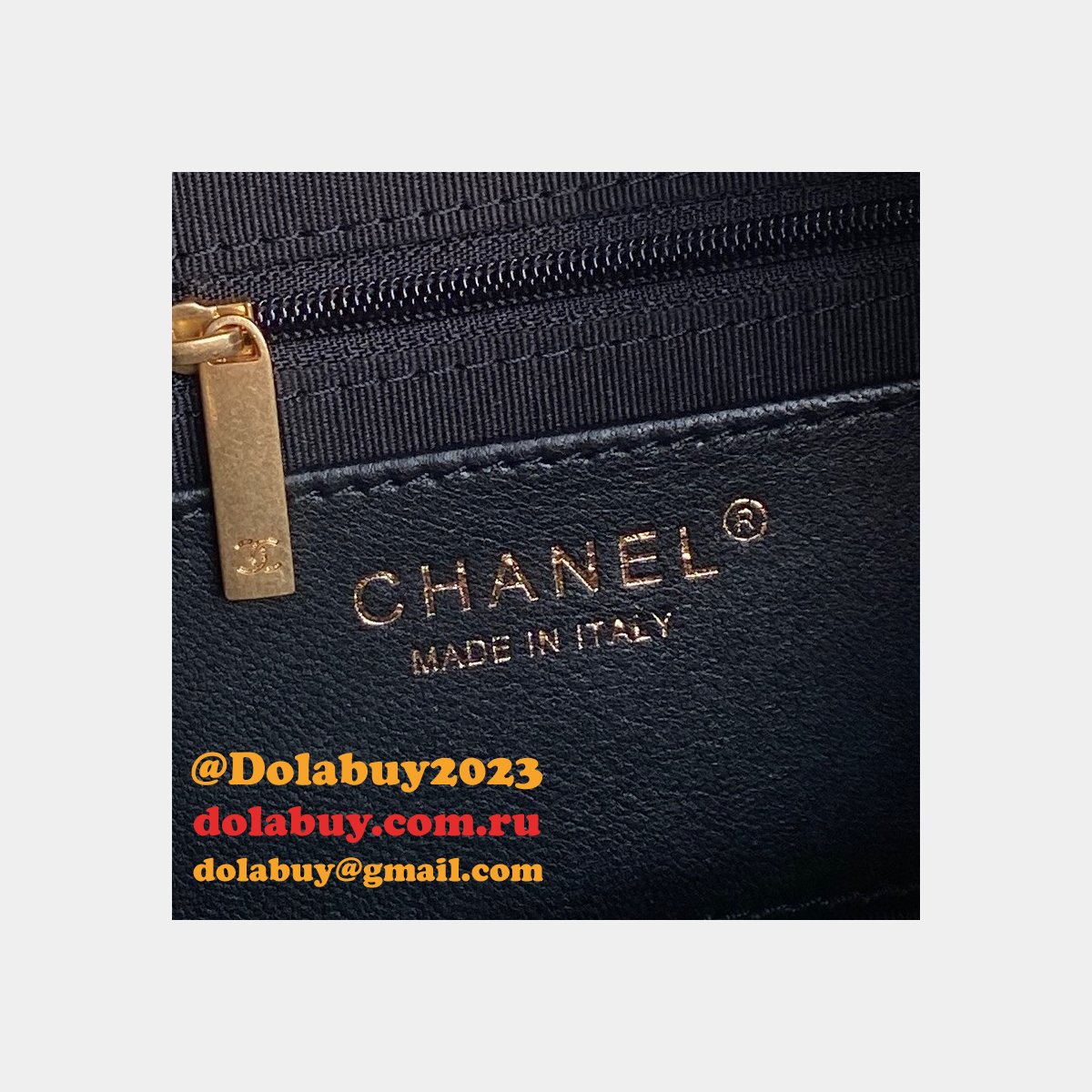 High Quality Replica Hobo Shoulder AS5339 Bag