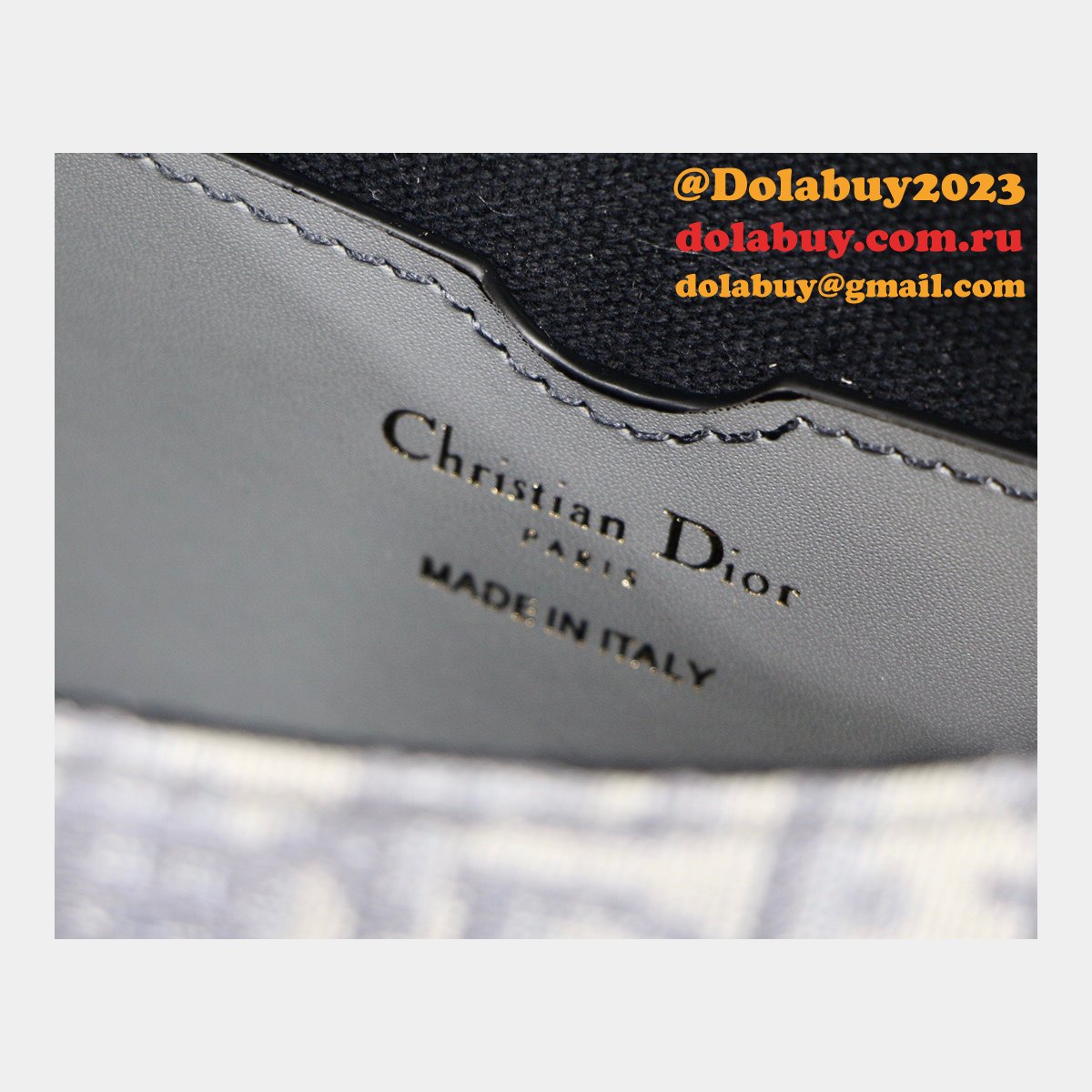 Christian Dior Bobby 22 cm Bag Lux Bougie on a budget Replica bags