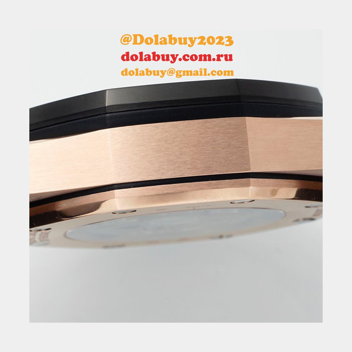 Audemars Piguet Royal Oak 26420