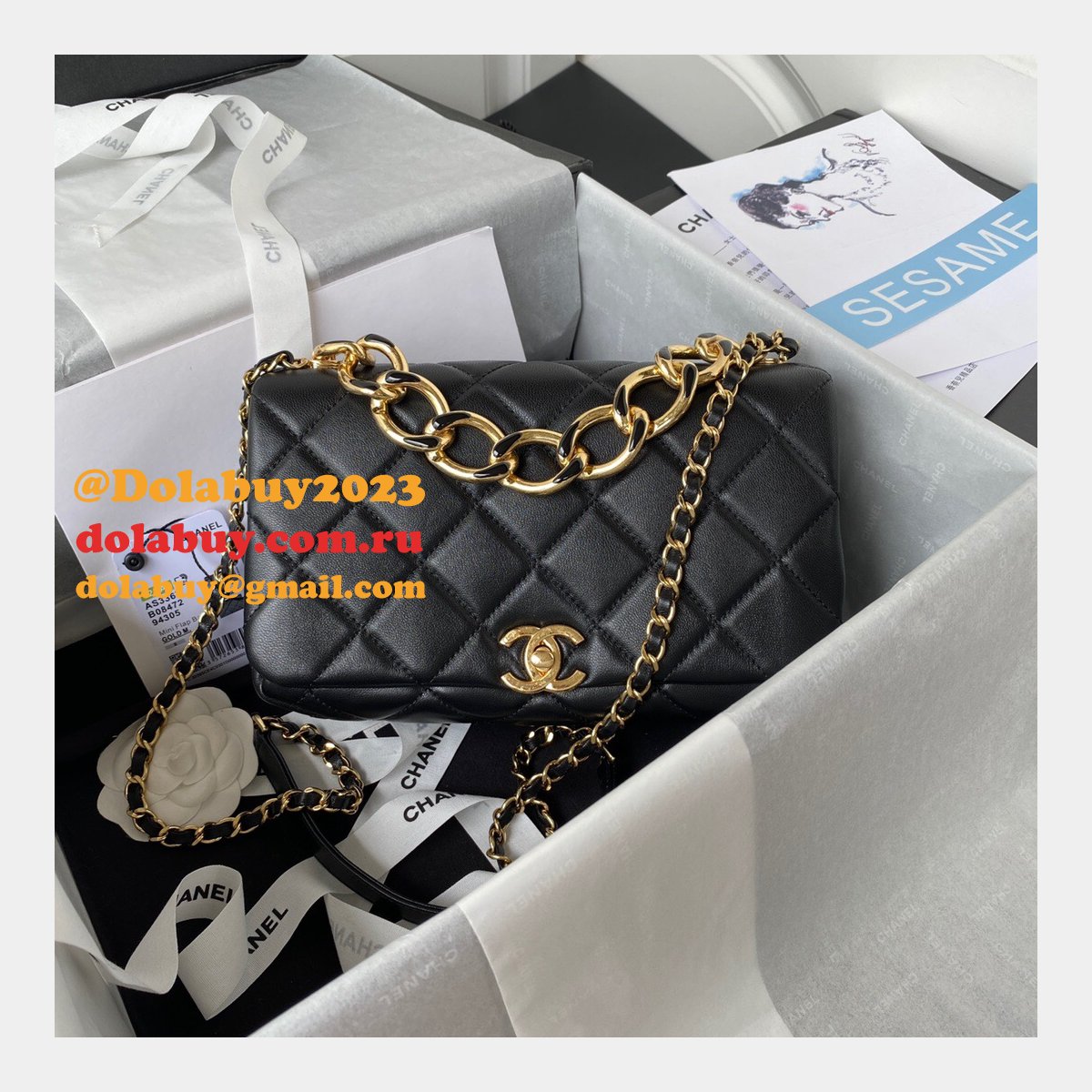 You can shop for designer replica luxury AS3367/AS3366/AS3365 handbags