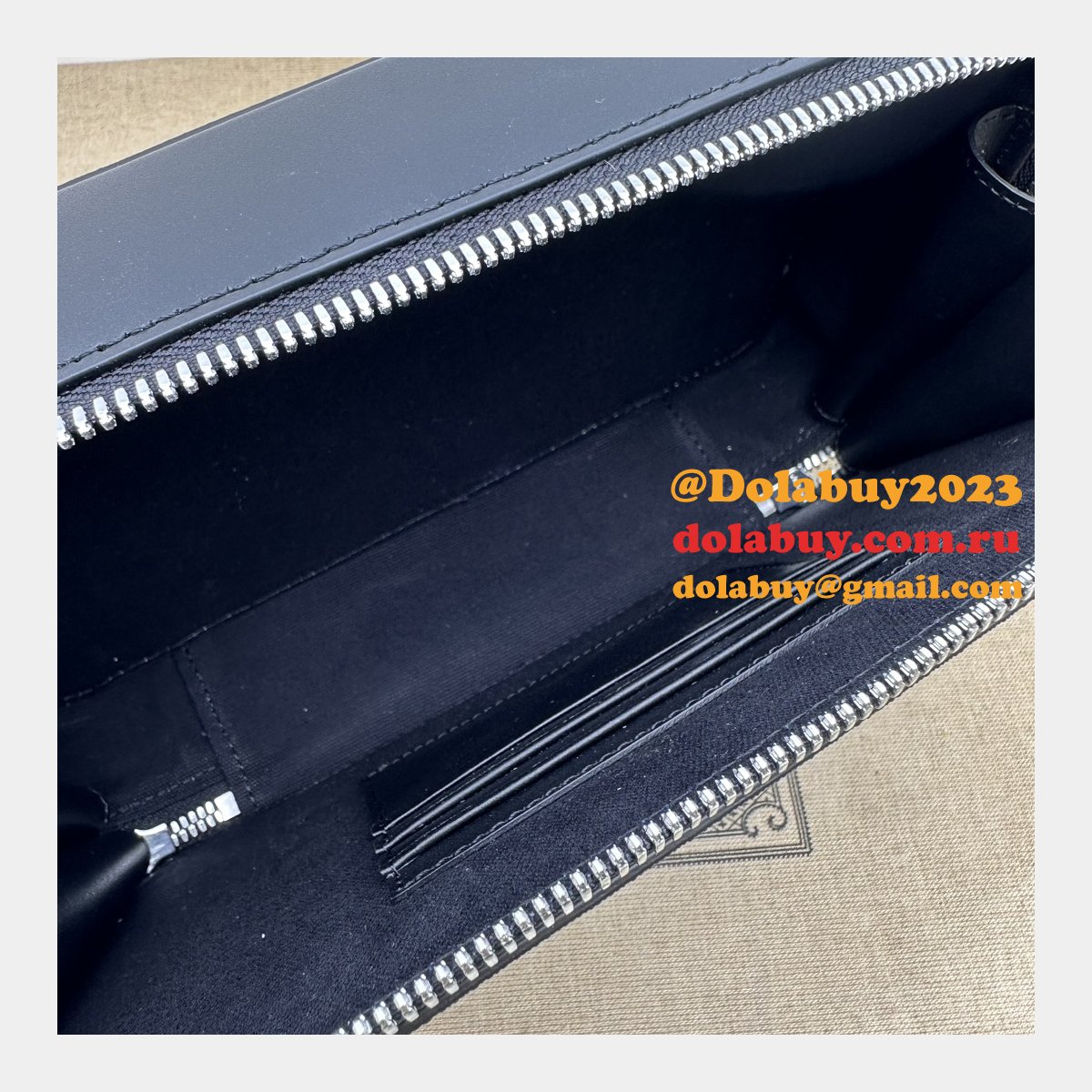 gg supreme leathergoods G*u*i replicas 774161 mens shoulder bag