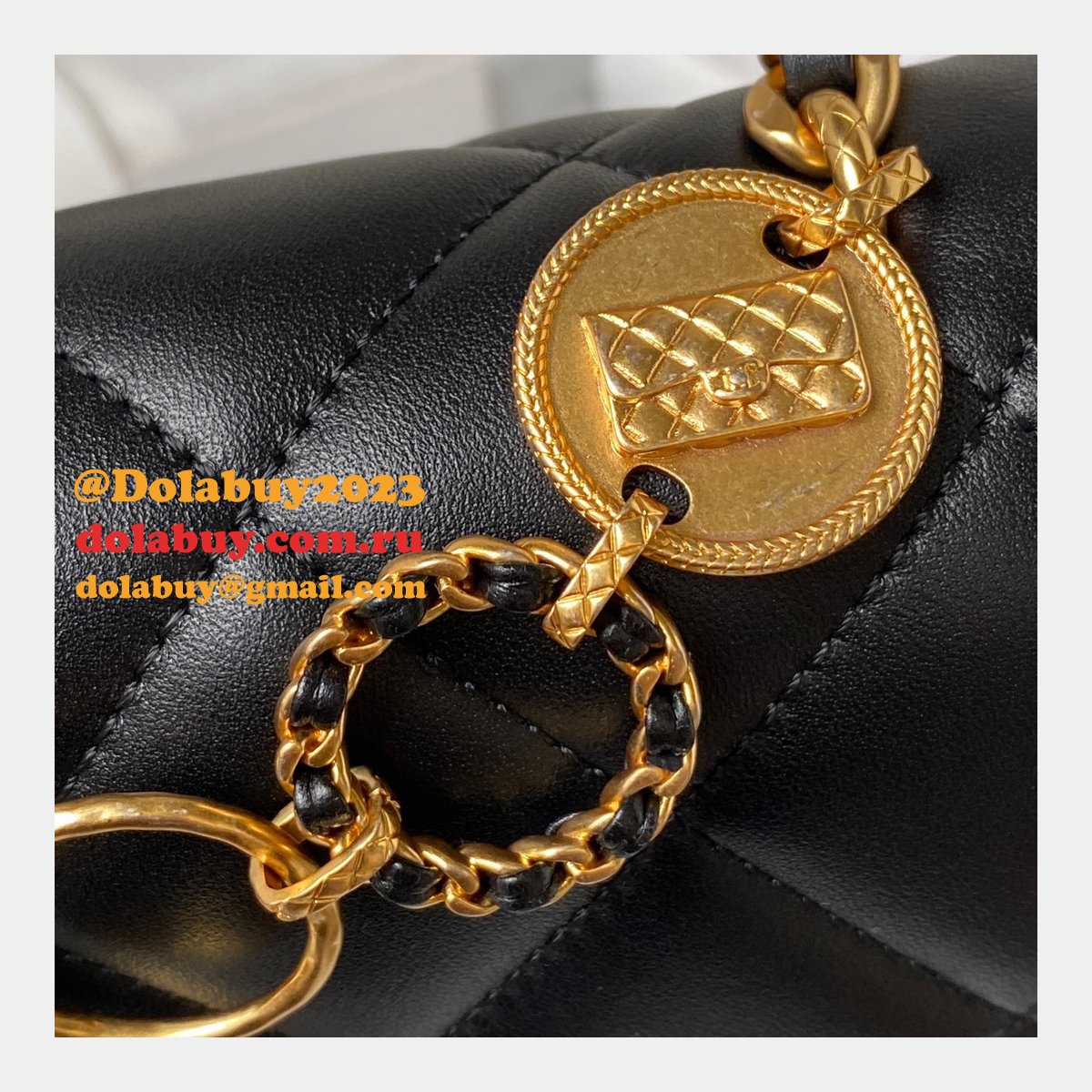 High-quality Replica Casual Crossbody AS4274 Plain Party Shoulder Bags