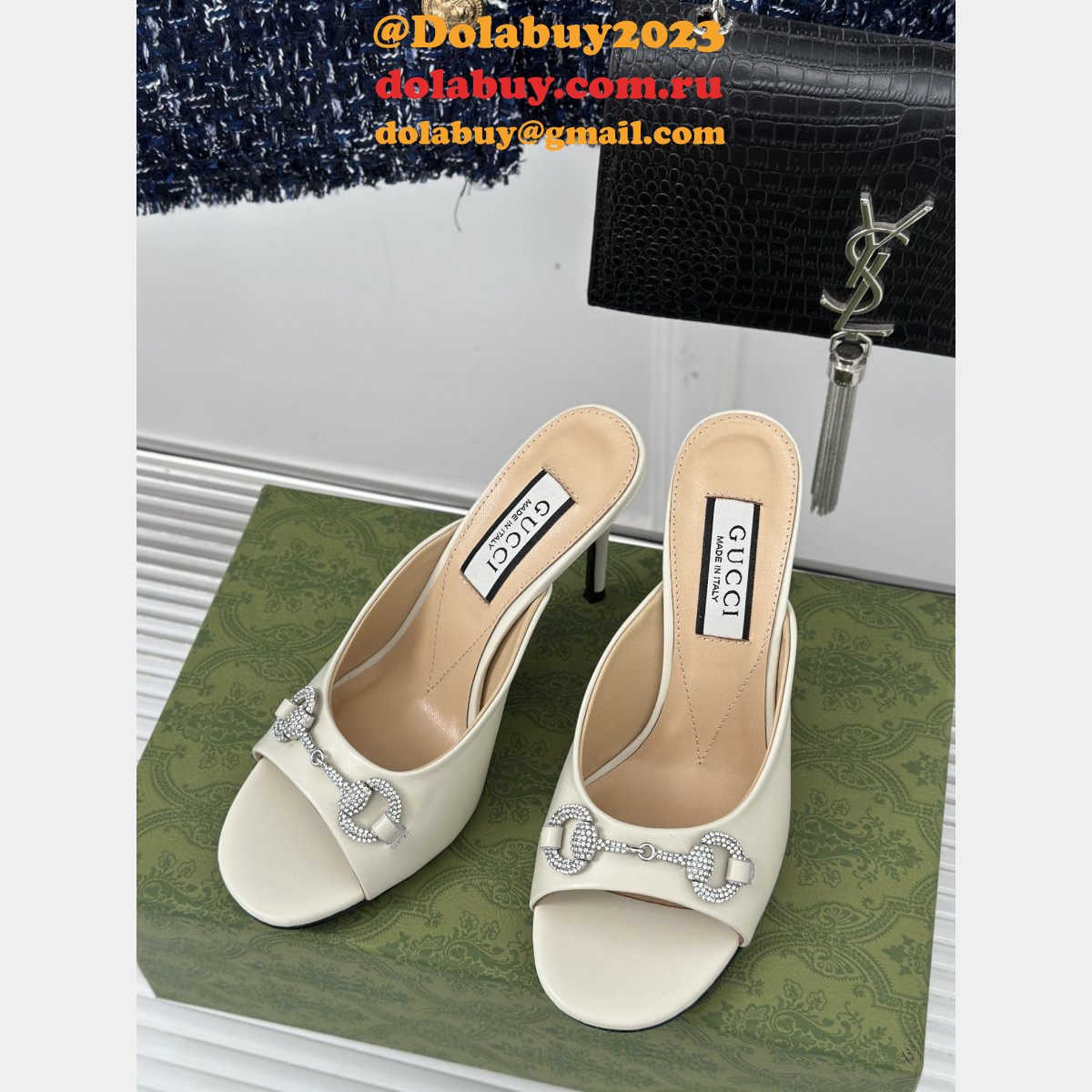 wholesale G*u*i women