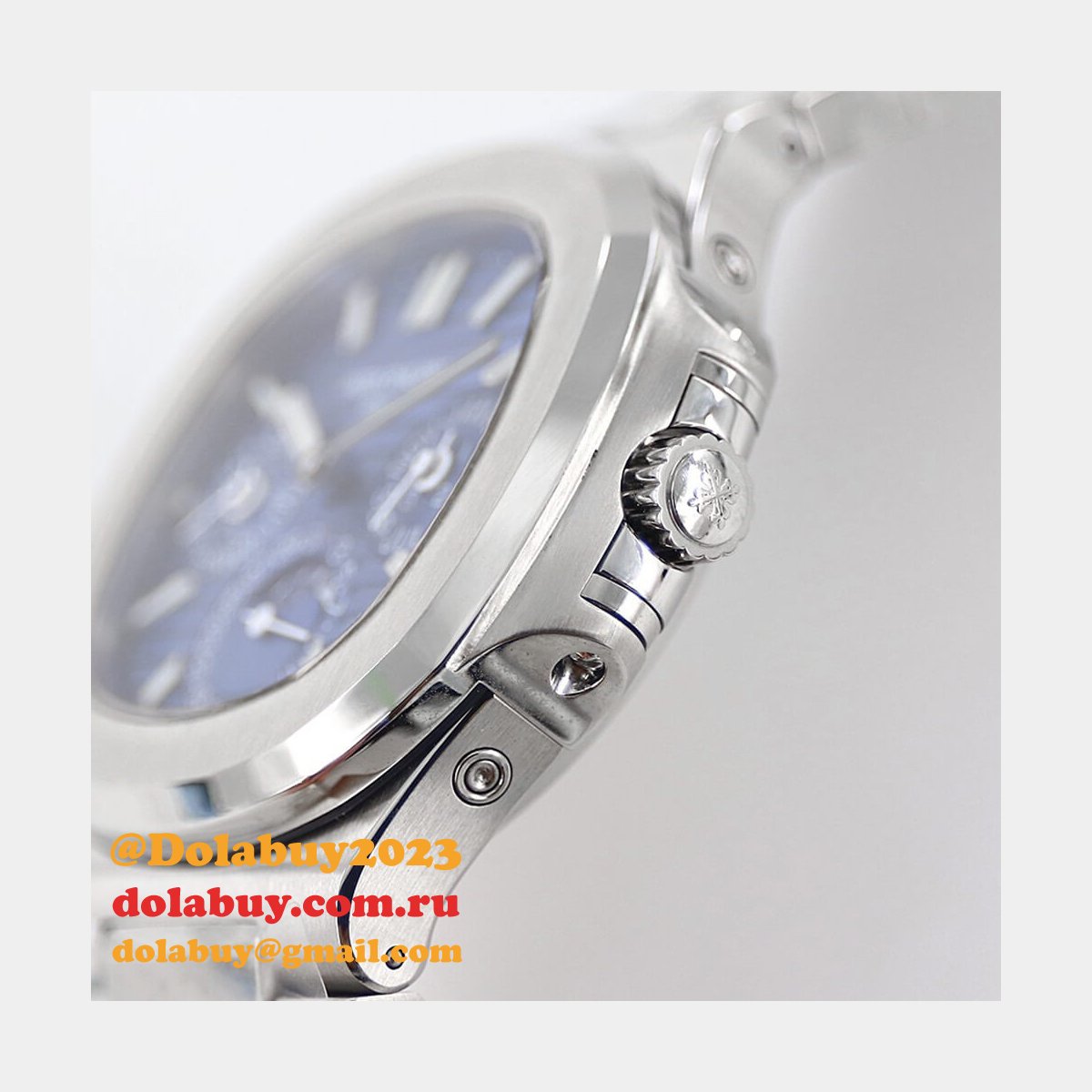 Patek Philippe 5740/1G