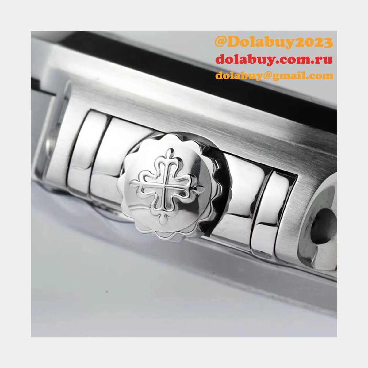 Patek Philippe 5726/1A