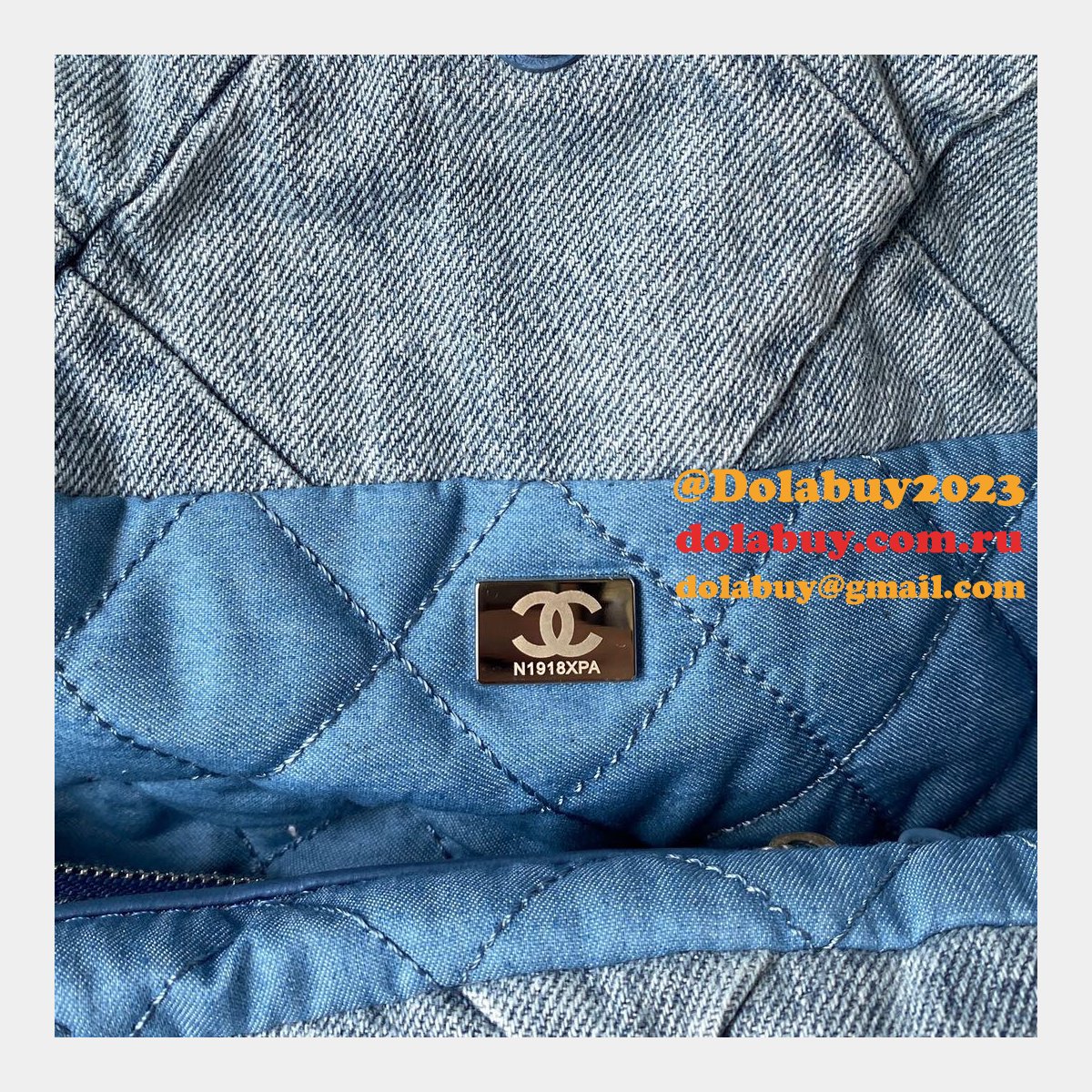 High Quality Designer Bag Replicas AS3261/AS3260 TOTE35-39CM