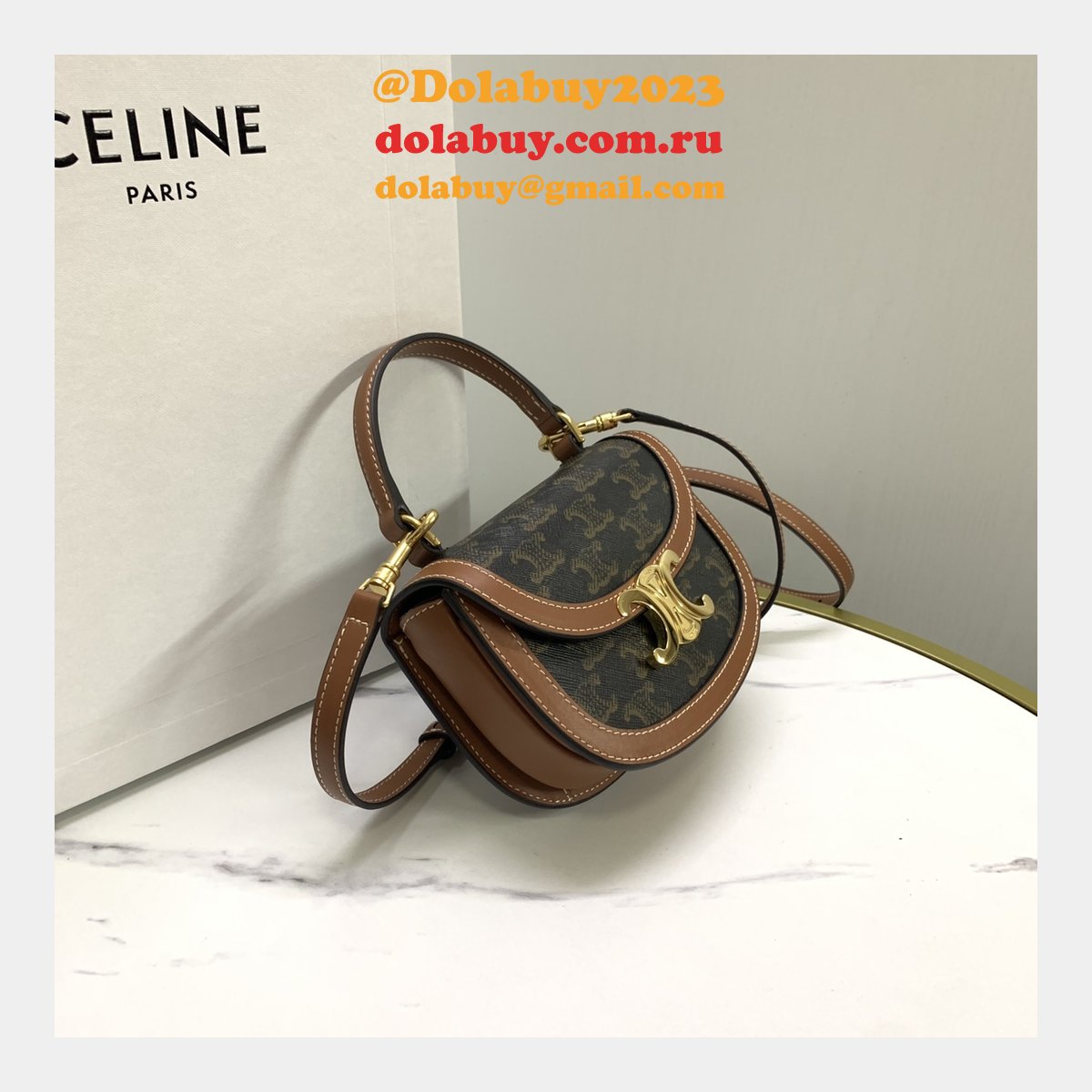 Quality Miu Miu Besace Lisa 10L063 High Quality Designer Replica Bag