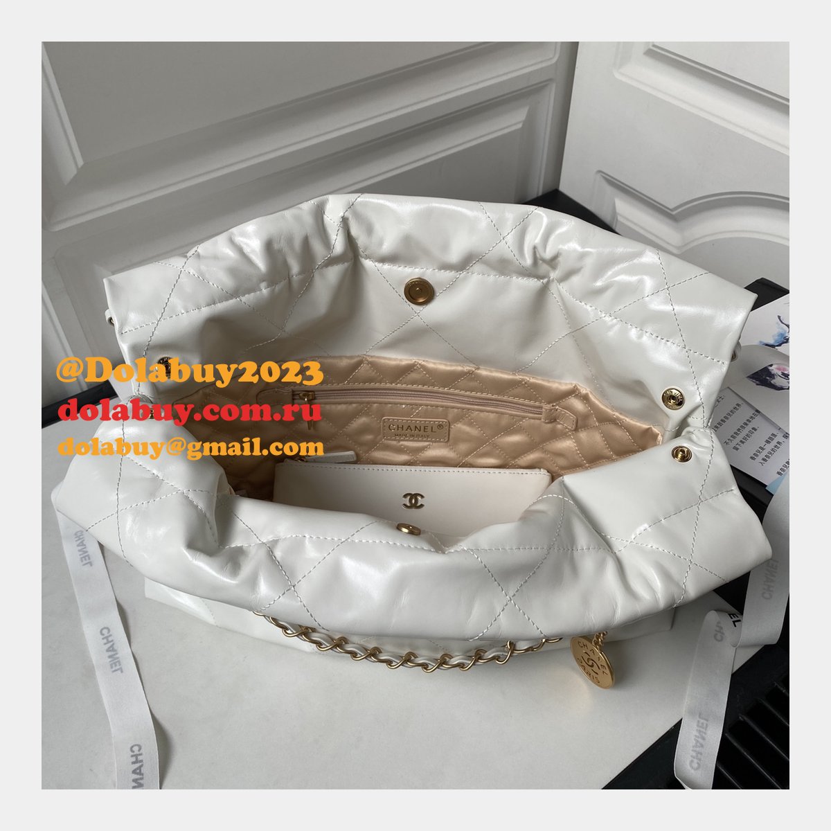 Designer Hobo Luxury Replica Designer Handbags