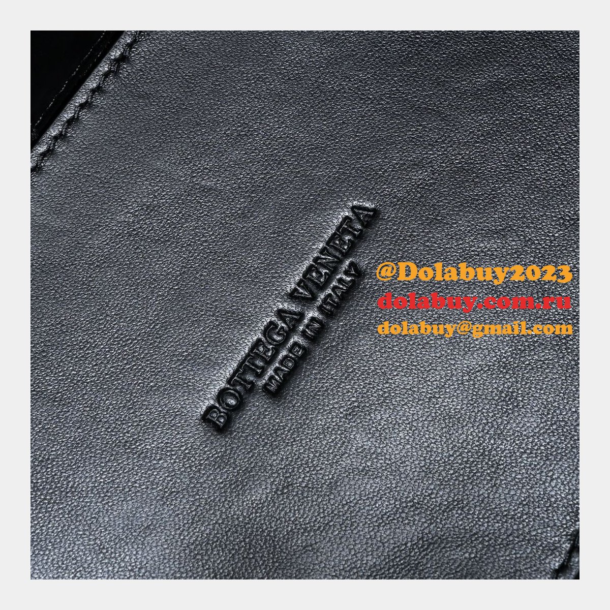 Replica Fashion BOTTEGA VENETA Andiamo 8463 big tote