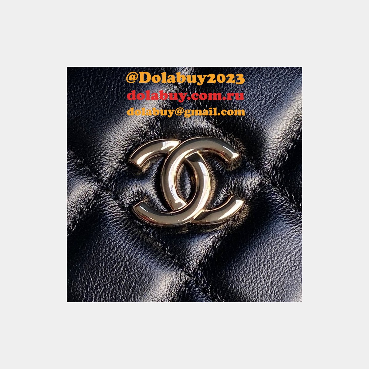 Designer Replica AAA+ Box Bags For AS5168 Sale