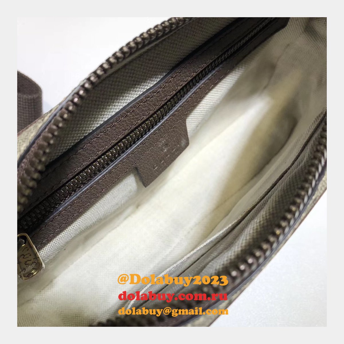 7 star G*u*i gg belt supreme ophidia bags for men