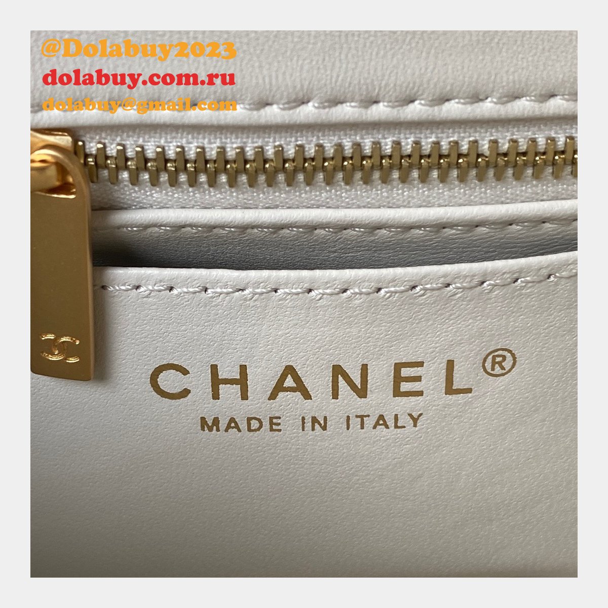 Luxury Best Place Imitation Flap AS4040 Replica Bags