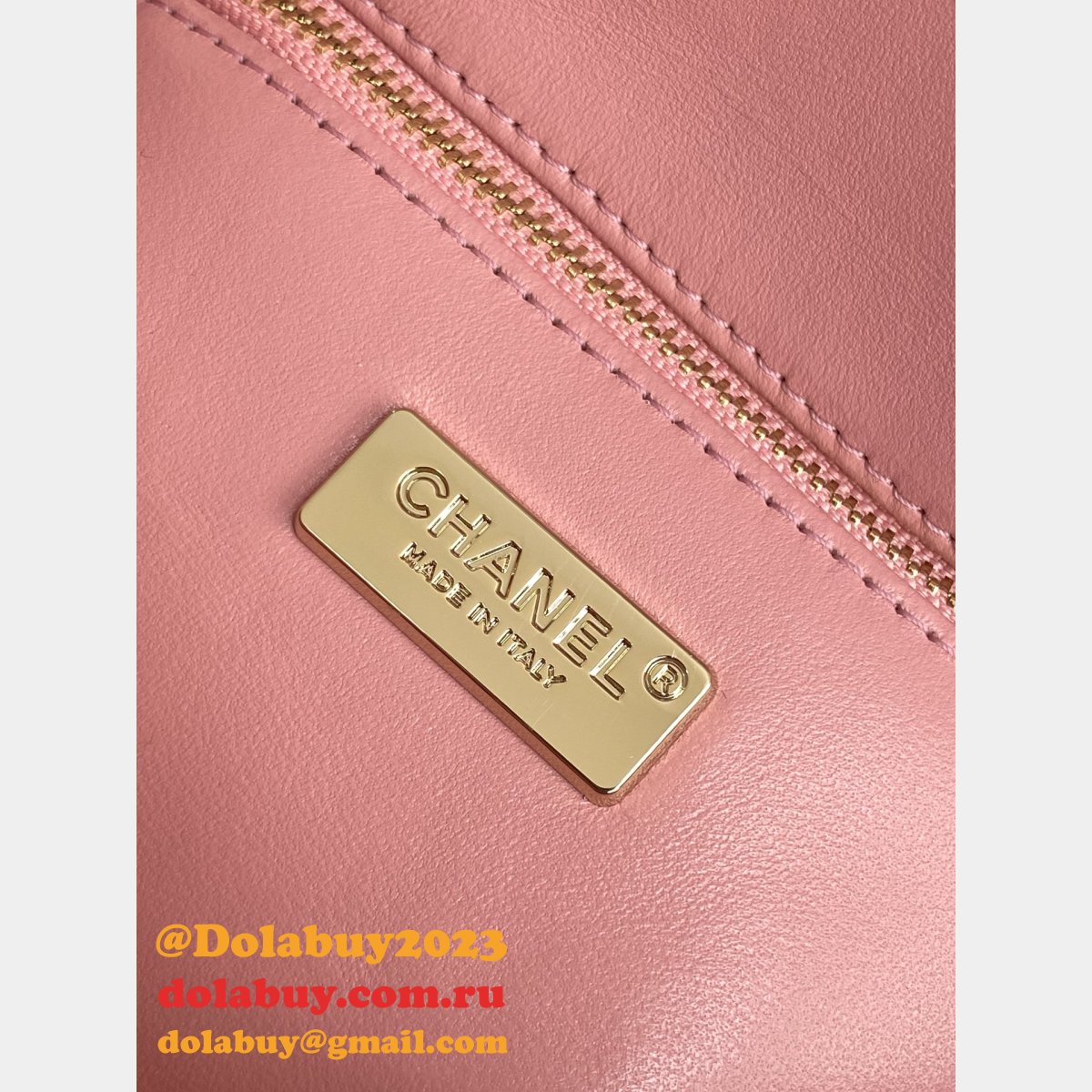 Perfect AS4561 Knockoff Flap Clutches Evening Bags