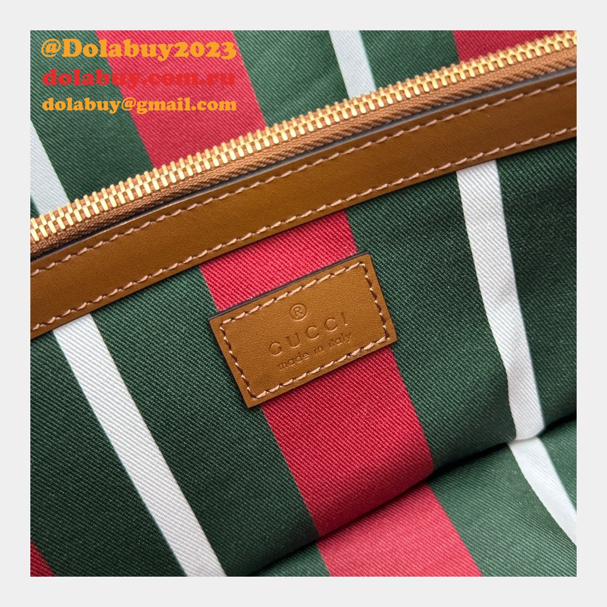 designer luxury G*u*i gg ophidia shoulder 815214 bags