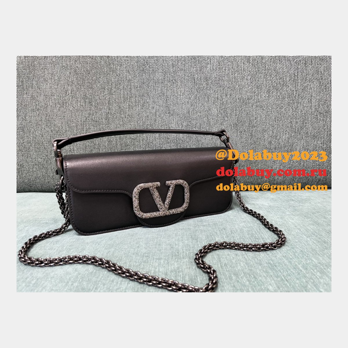 Replica Valentino 1133 Fake High Quality Bag Cheap Outlet