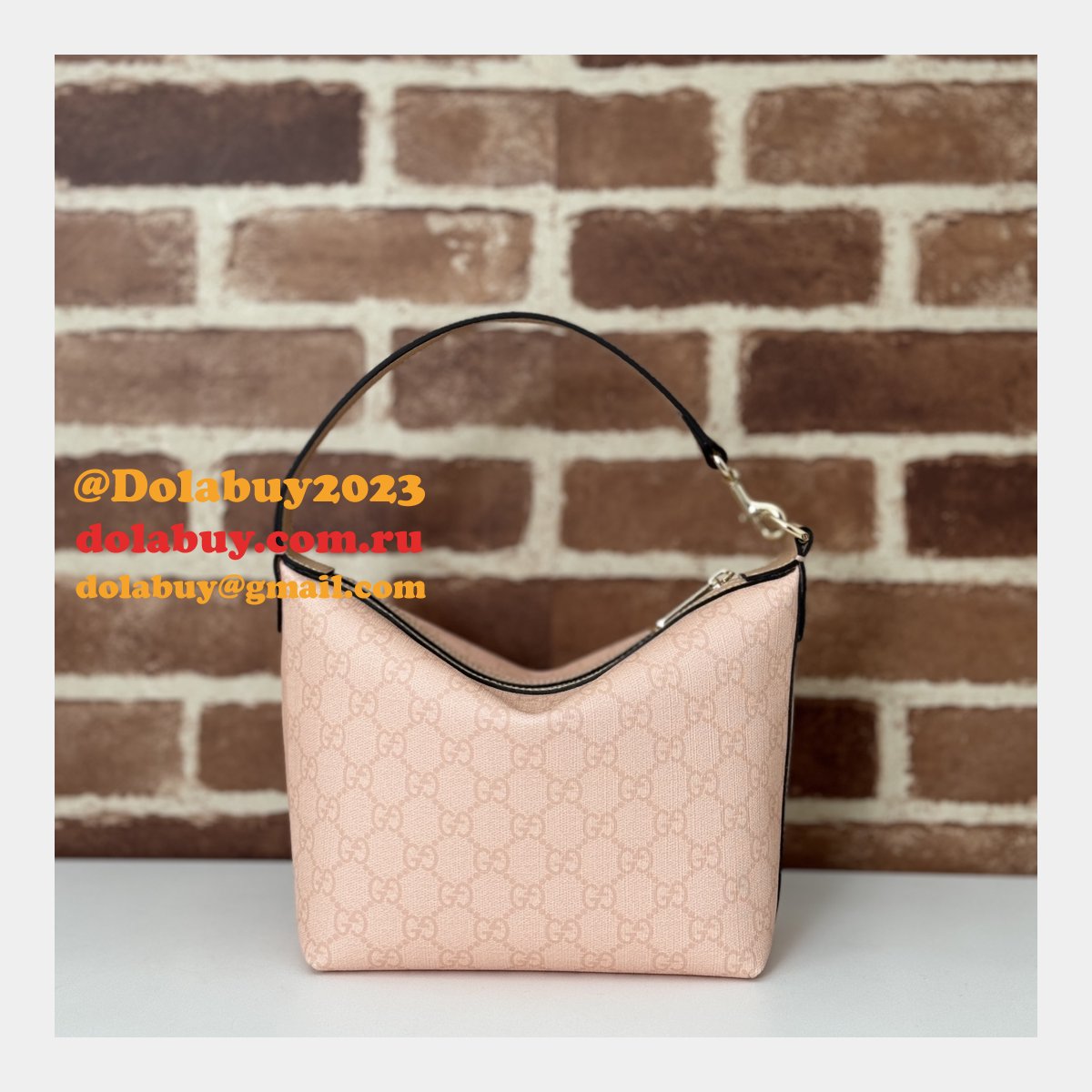 G*u*i high quality 795170 ophidia gg super mini shoulder bag