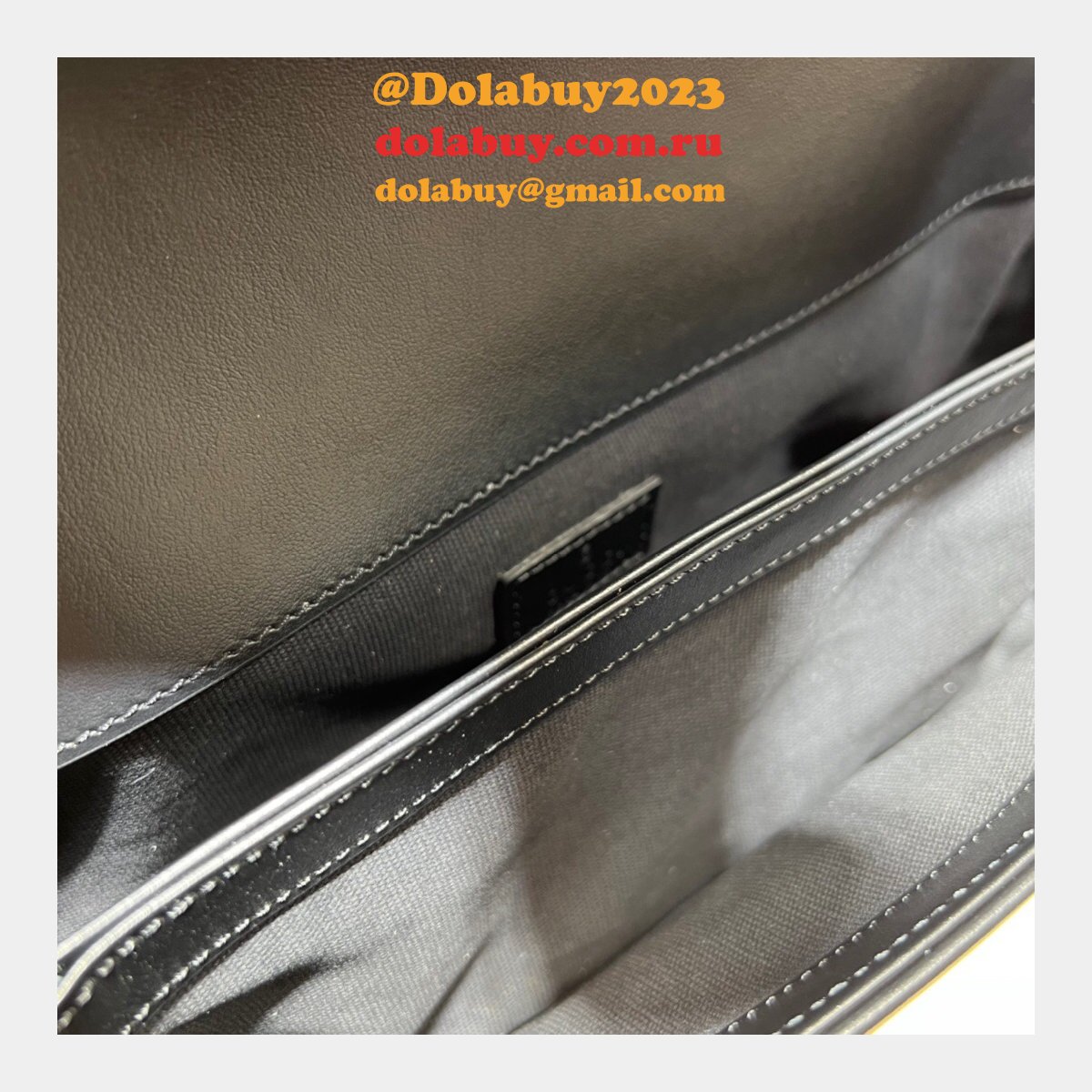 G*u*i 1:1 high quality replica gg marmont shoulder 734814 bag