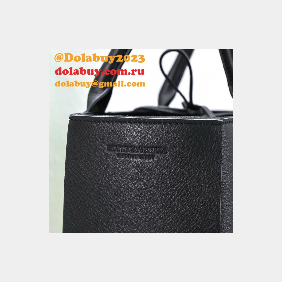 Luxury BOTTEGA VENETA Medium Arco Tote Bag 36CM