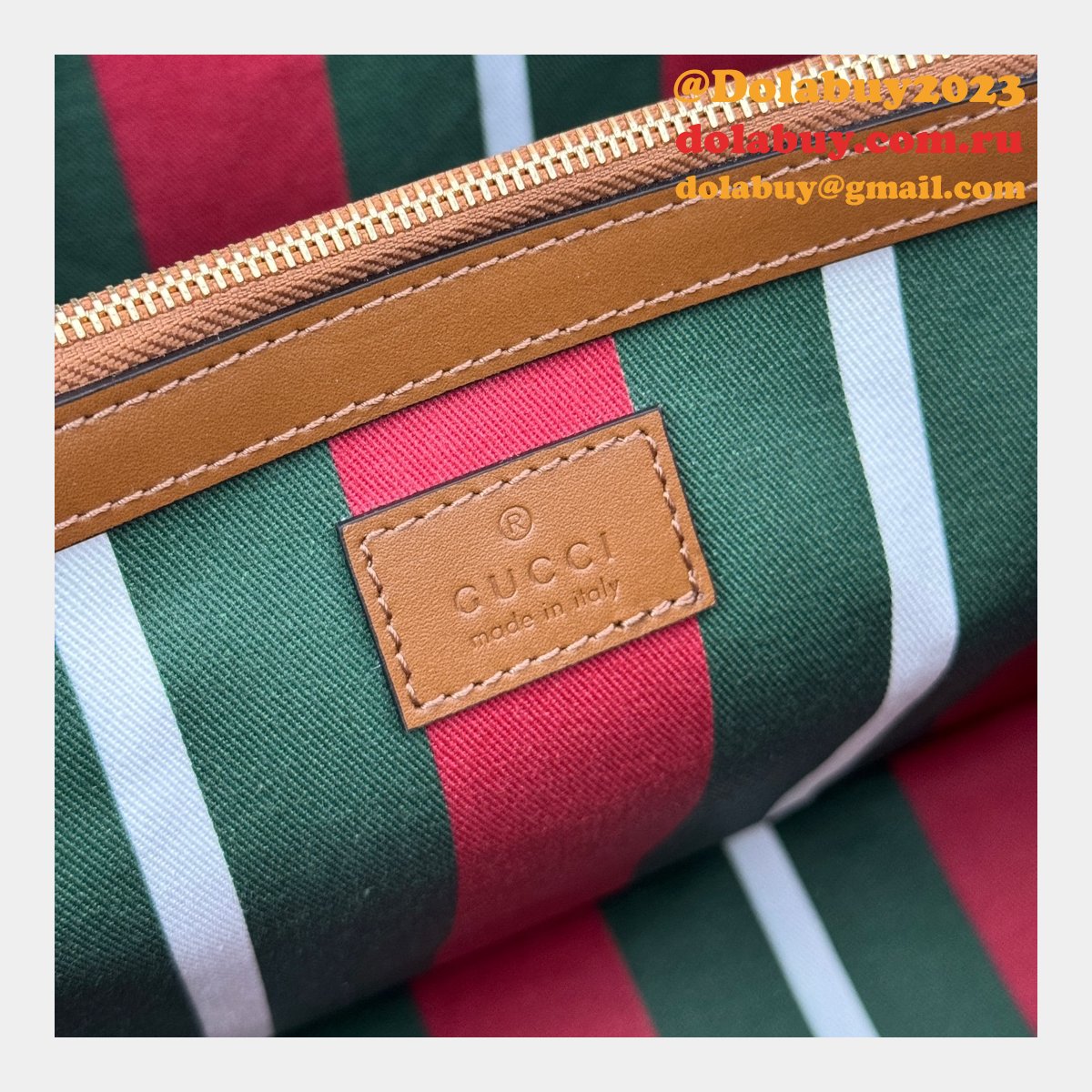 top G*u*i gg ophidia tote 815213 inspired bags