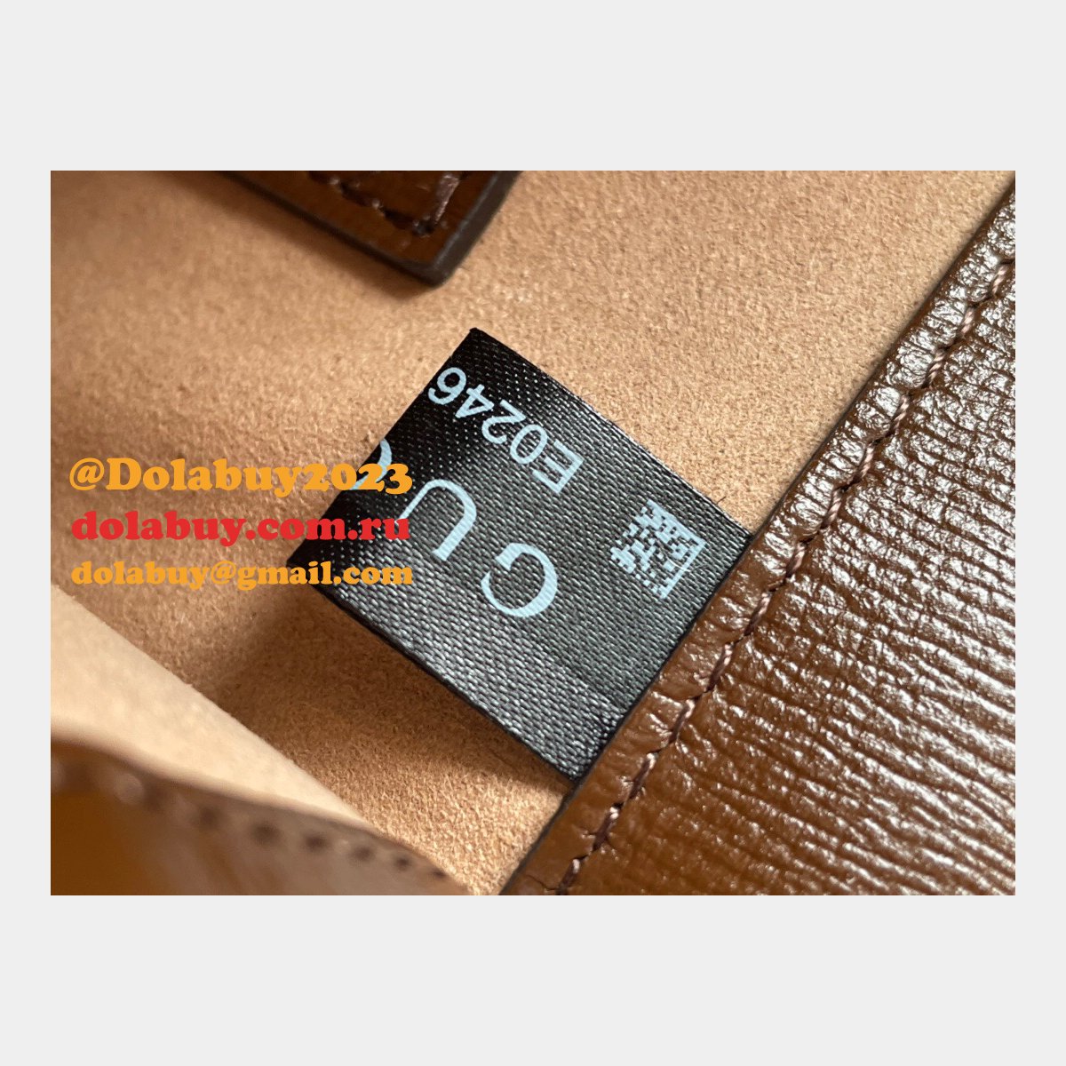 where to buy the best replica G*u*i 677286 horsebit 1955 small bags