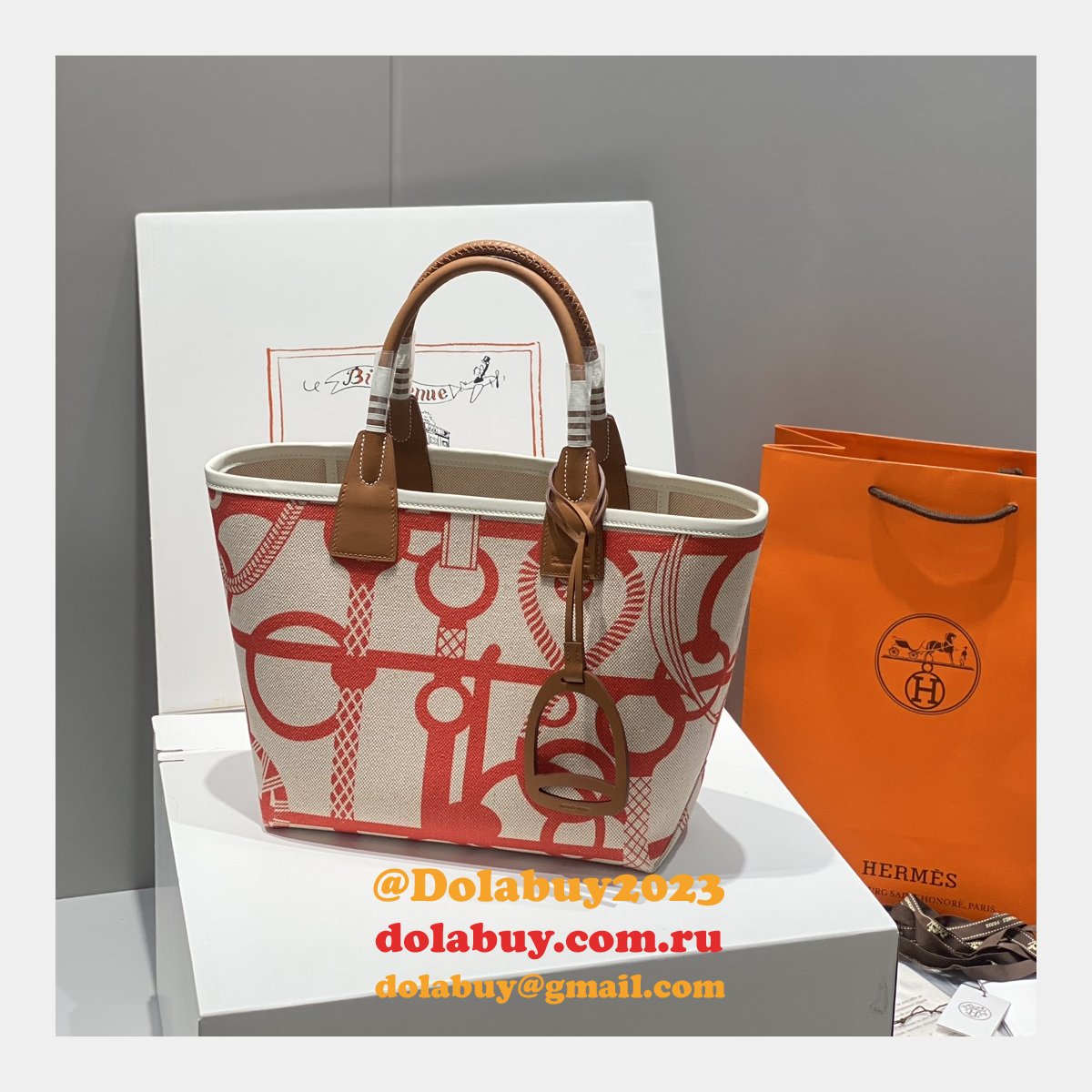 AAAAA+ Hermes Steeple 28 Tote Bag Best