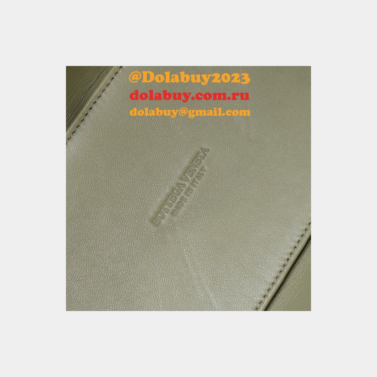 Perfect BOTTEGA VENETA Arco Small Tote Bag 30CM