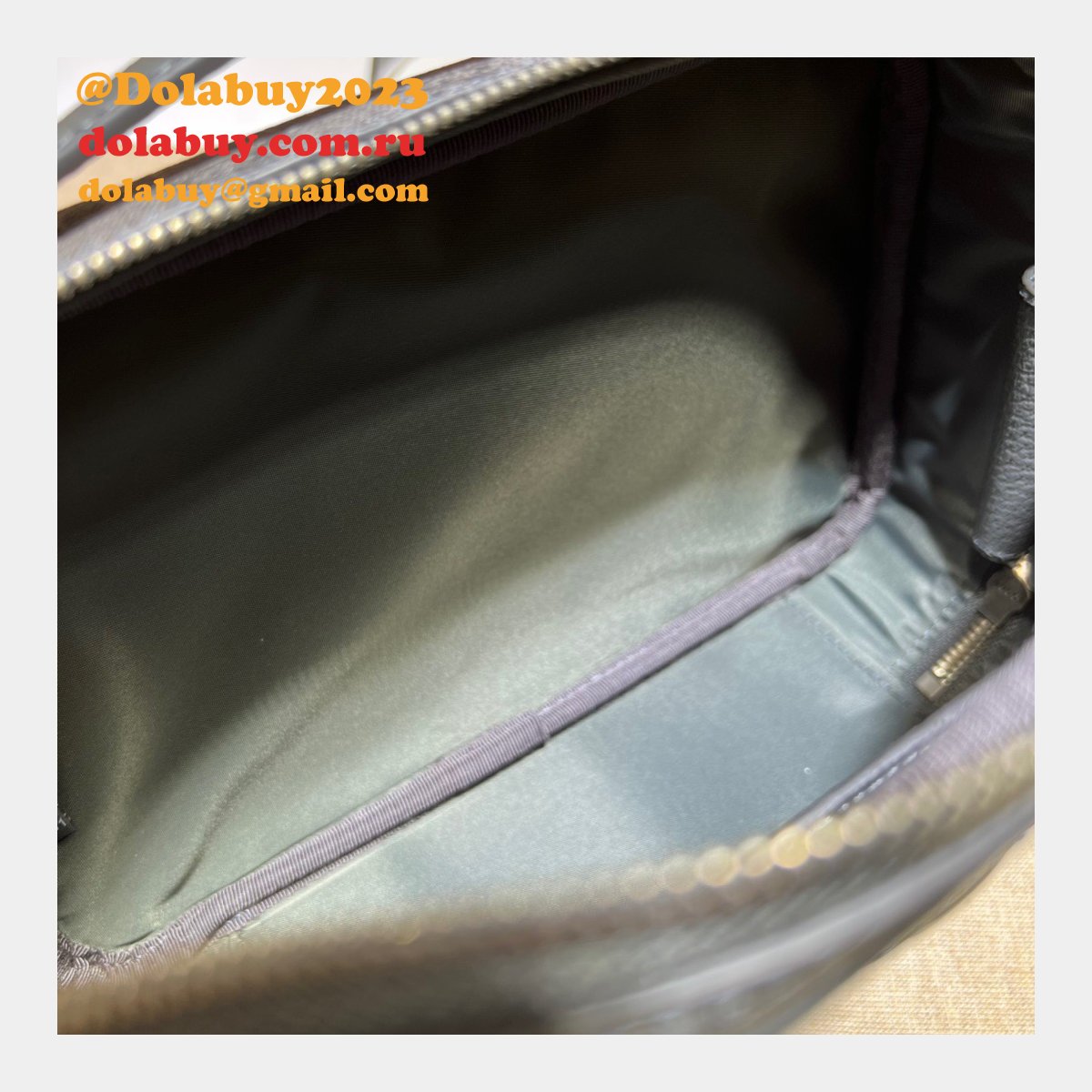 G*u*i replicas ophidia luxury shoulder high quality 739392 bag