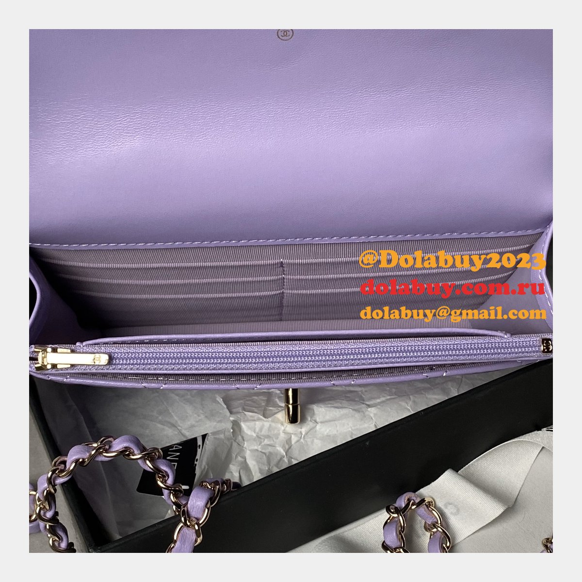 Crossbody Designer Bag Replica AP4051 High Bag