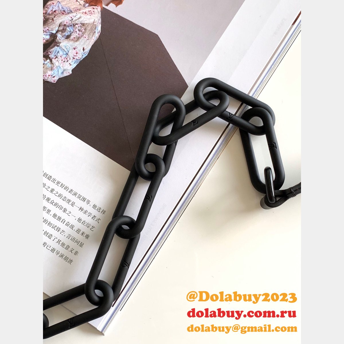 Louis Vuitton Mini Soft Trunk Bag Black M44735 Best Sale