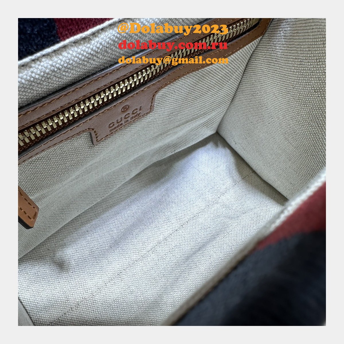 designer interlocking g tote 727735/727728/727721/727701 G*u*i bag