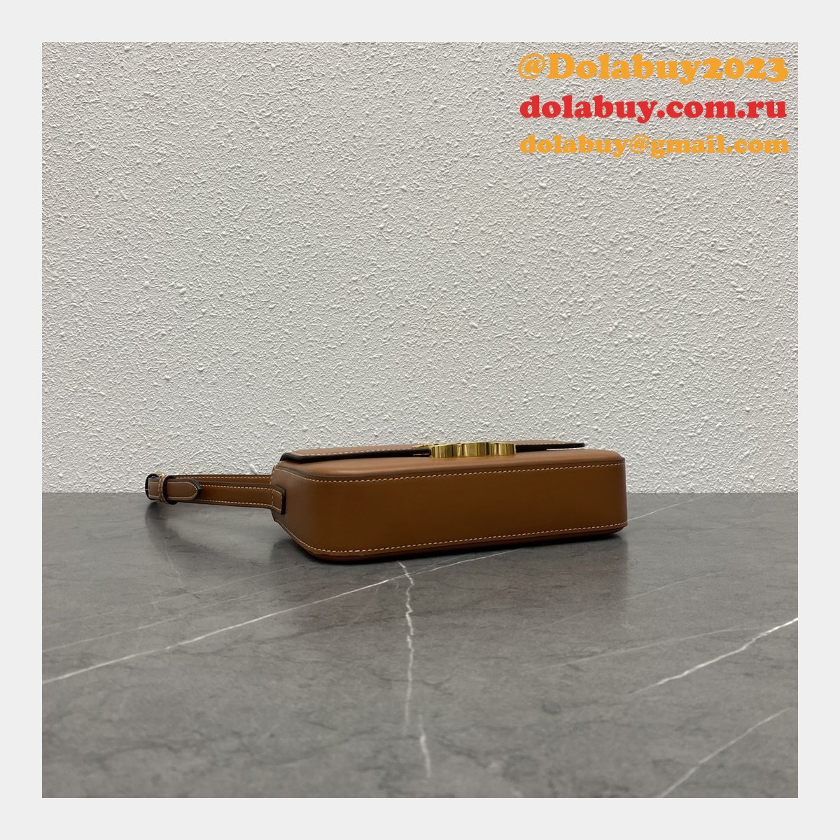 The Best Celine Bag Dupes Triomphe 20Cm Inspired Bags