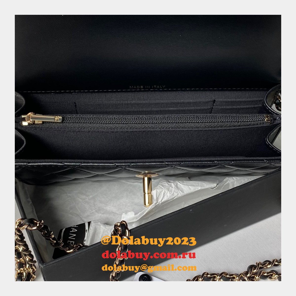 The Best Clutch With Chanin Replica AP3954 Designer Bag