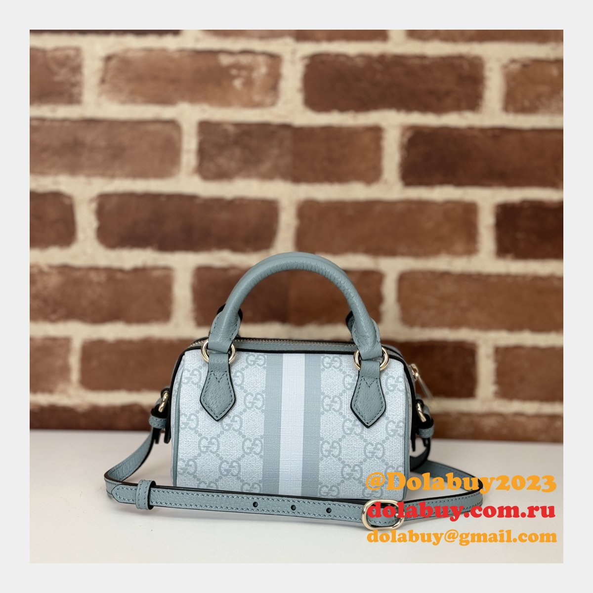 G*u*i 781490/772053 best gifts ophidia super inspired bags